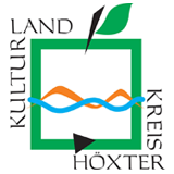 Kreisnews Höxter